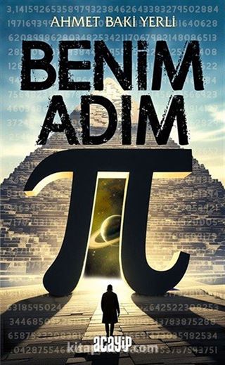 Kitap Store