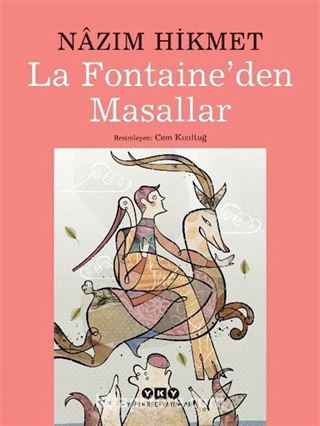 Kitap Store
