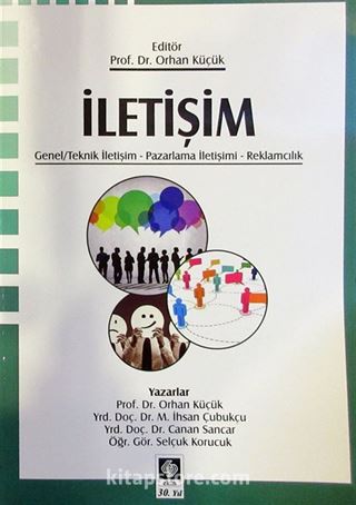 Kitap Store
