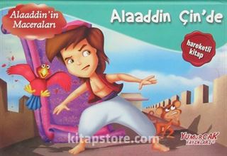 Kitap Store