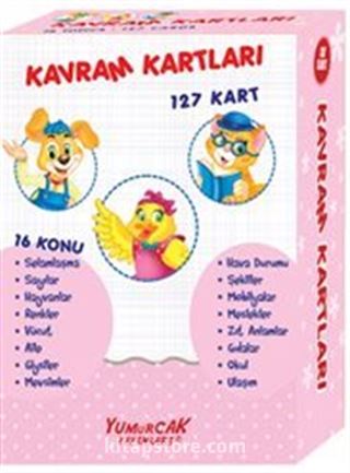 Kitap Store