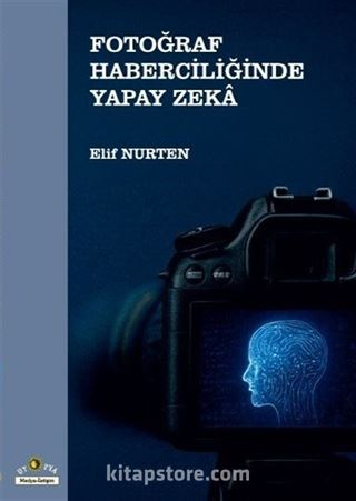 Kitap Store