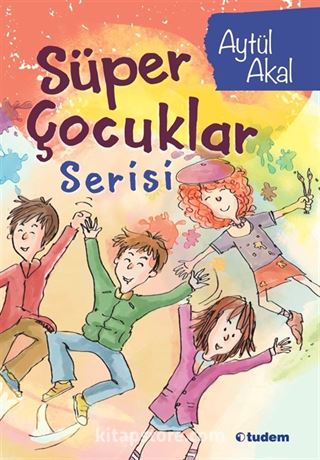 Kitap Store