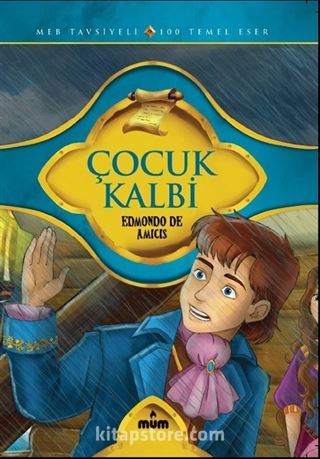 Kitap Store