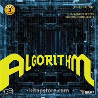 Kitap Store