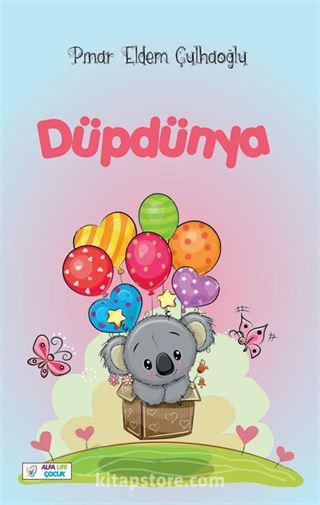 Kitap Store