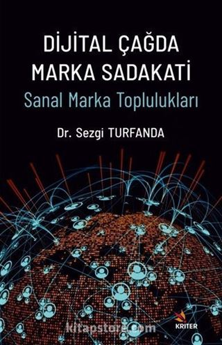 Kitap Store