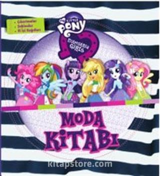Kitap Store