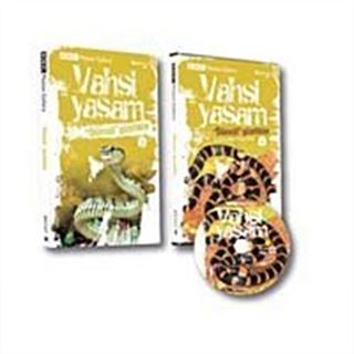 Kitap Store