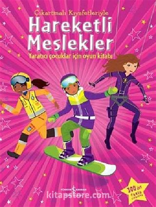 Kitap Store