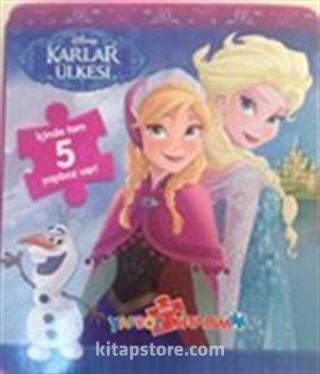 Kitap Store