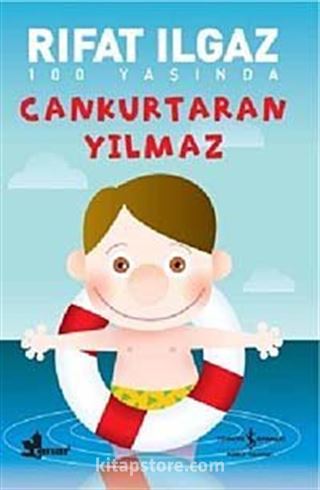 Kitap Store