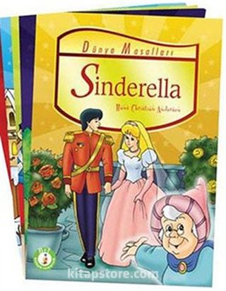 Kitap Store
