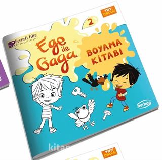 Kitap Store