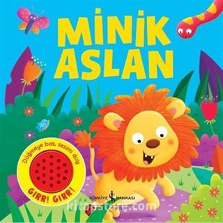Kitap Store