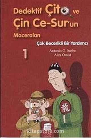 Kitap Store