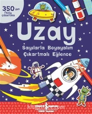 Kitap Store