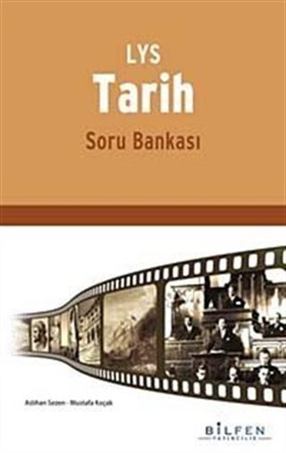 Kitap Store