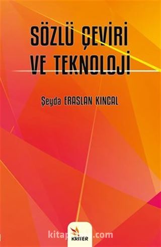 Kitap Store