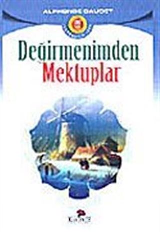 Kitap Store