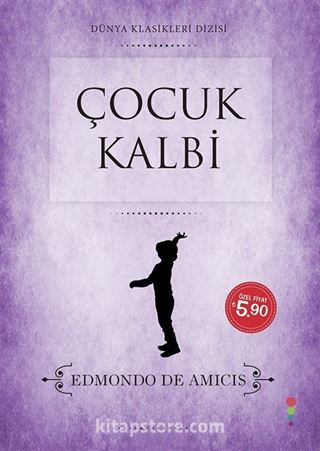 Kitap Store
