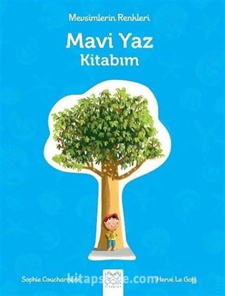 Kitap Store