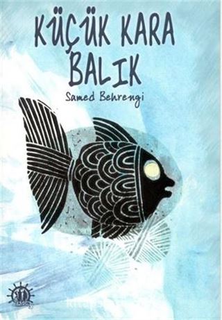 Kitap Store