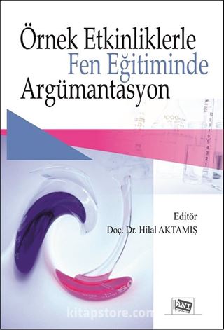 Kitap Store