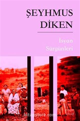 Kitap Store