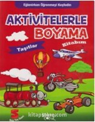 Kitap Store