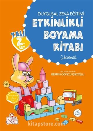 Kitap Store