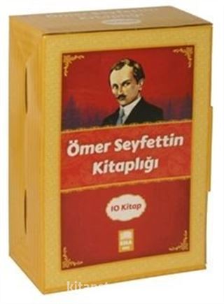 Kitap Store