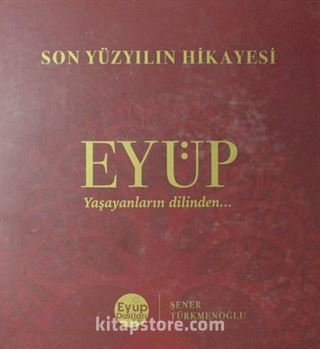 Kitap Store