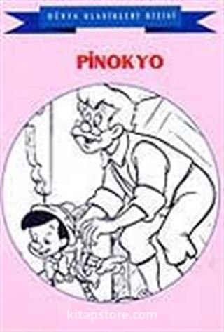Kitap Store
