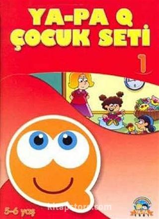 Kitap Store
