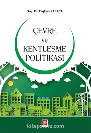 Kitap Store