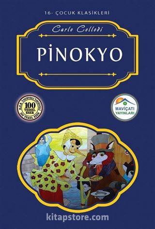 Kitap Store