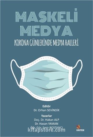 Kitap Store