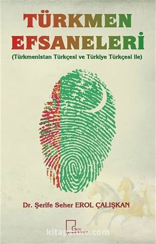 Kitap Store