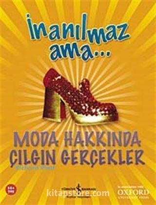 Kitap Store
