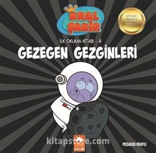 Kitap Store