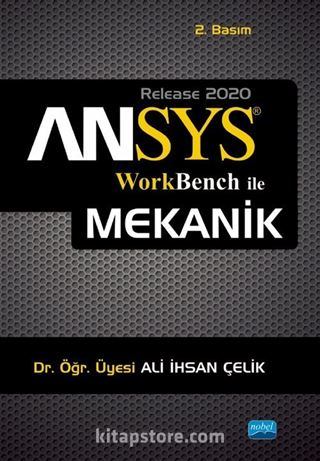 Kitap Store