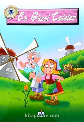 Güzel Yazılar Romanlar