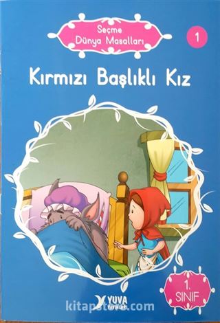 Kitap Store