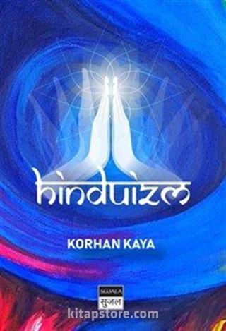 Kitap Store