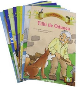 Kitap Store