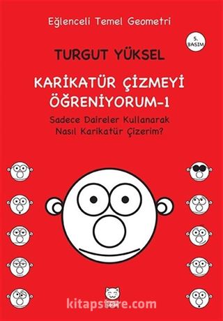 Kitap Store