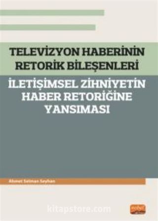 Kitap Store