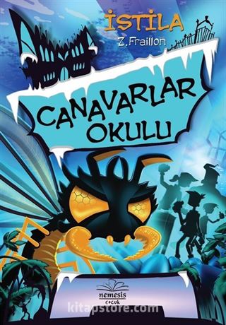 Kitap Store