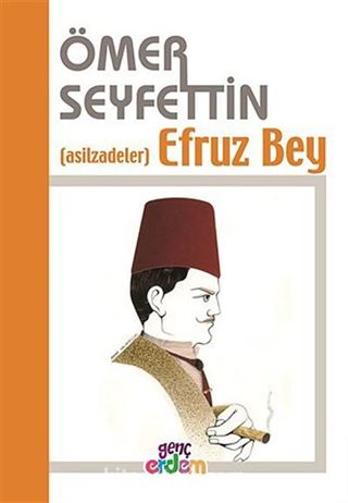 Kitap Store